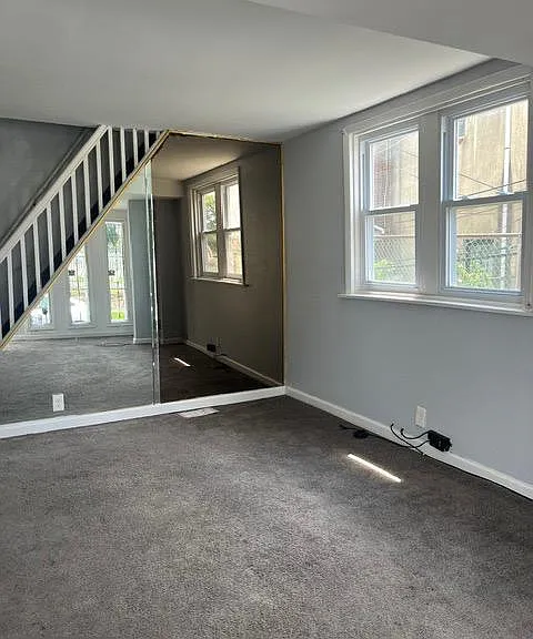 2070 E Haines St — Photo 5