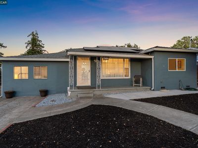 173 Madison Ave, Bay Point, CA, 94565