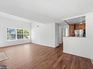 Breckenridge, Gaithersburg, MD 20879