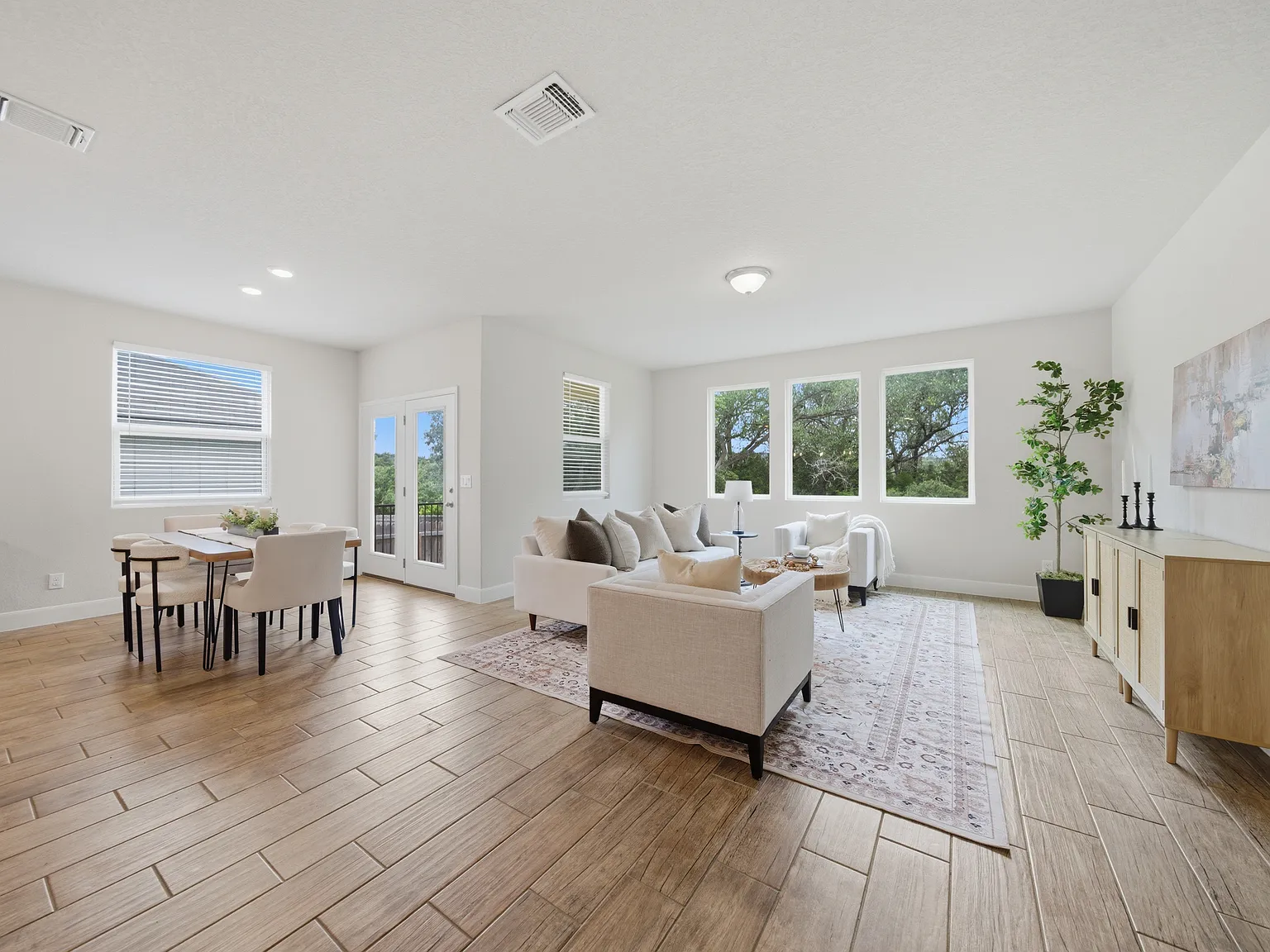 4 bed, 2242 sqft, $2,995 — Photo 1