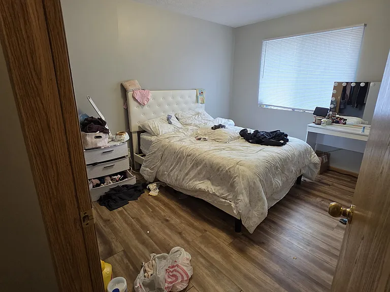 505 S 20th St #3 — Photo 25