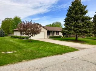 57291 Sequoia Dr, Goshen, IN 46528