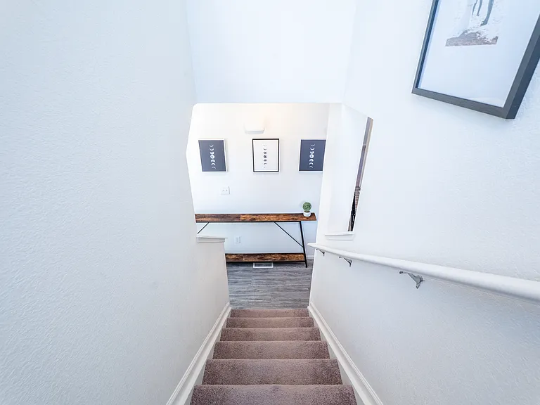 5111 N Yampa St — Photo 33