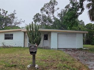4407 Terry Loop, New Port Richey, FL 34652
