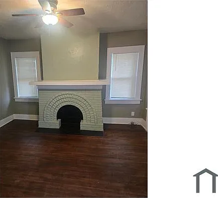 3 bed, 1249 sqft, $1,550 — Photo 3
