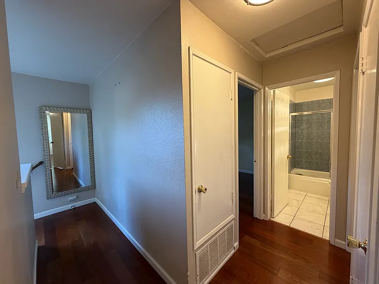 6 Basin Ct — Photo 19