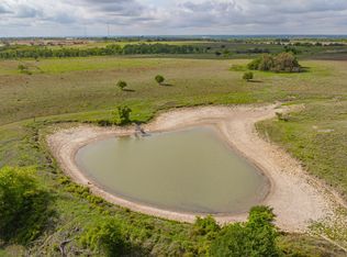 TRACT 17 State Ave, Stephenville, TX 76401