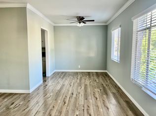 4469-75 Murietta Ave #2, Sherman Oaks, CA 91423