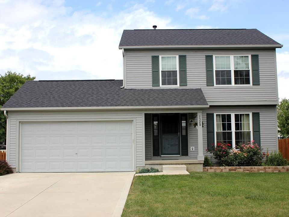 1st image of 1328 Pepper Ln