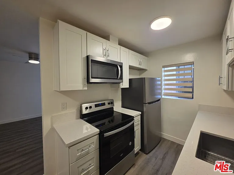 1625 Franklin St #1625C — Photo 28