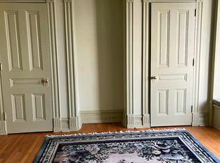 526 Walnut St #2, Reading, PA 19601