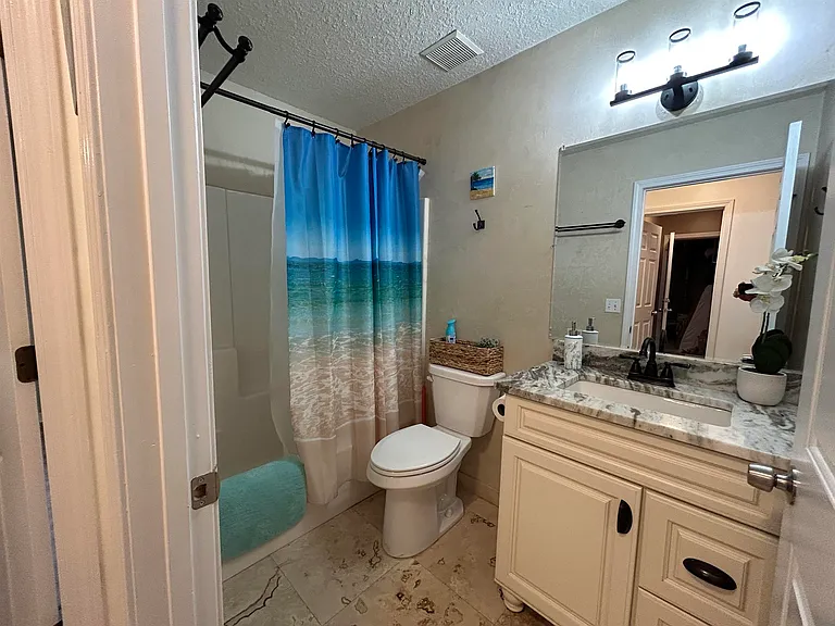 228 Nesmith Ave — Photo 15