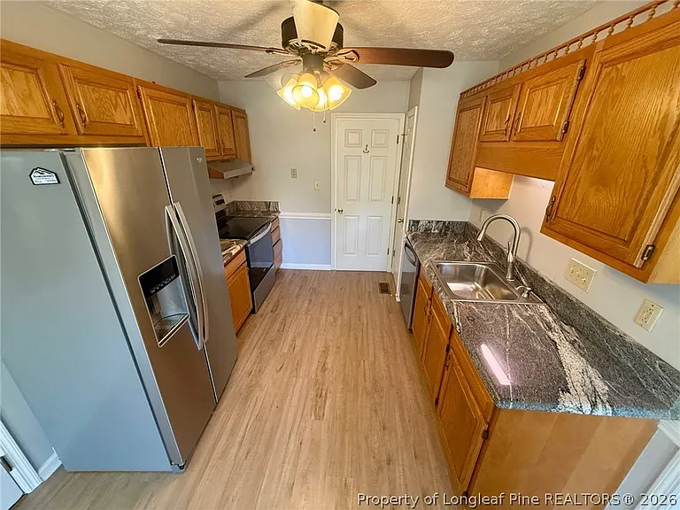 7136 Kearny Ave — Photo 9
