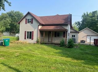 950 Main St, Stanhope, IA 50246