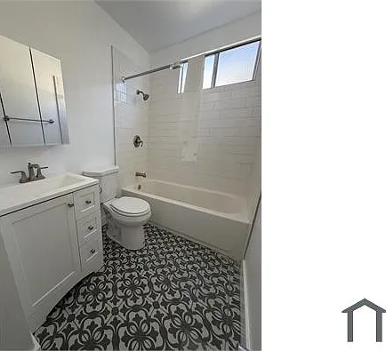 235 S Avenue 20 #1 — Photo 10