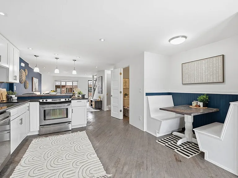 9850 W Stanford Ave #B — Photo 35