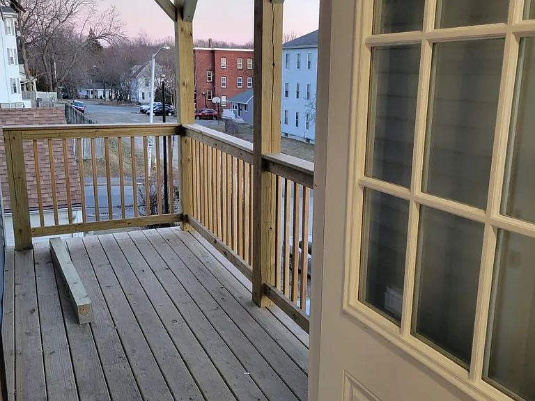 14 Clarendon St — Photo 9