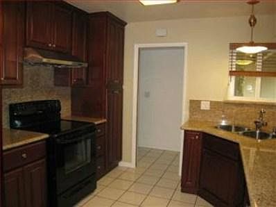 2nd image of 1473 Sierra Creek Way