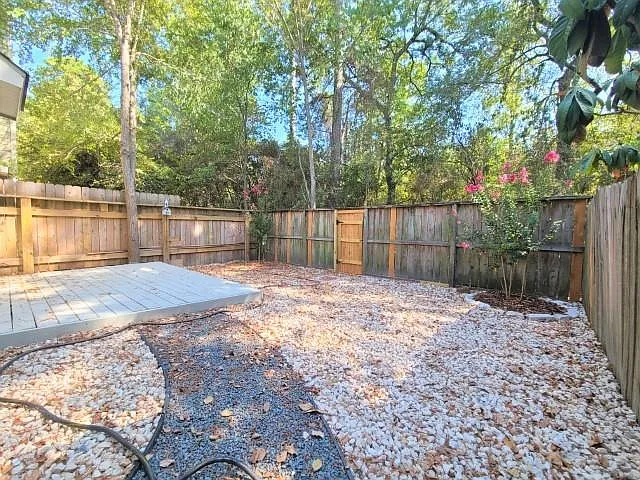 138 S Walden Elms Cir — Photo 12