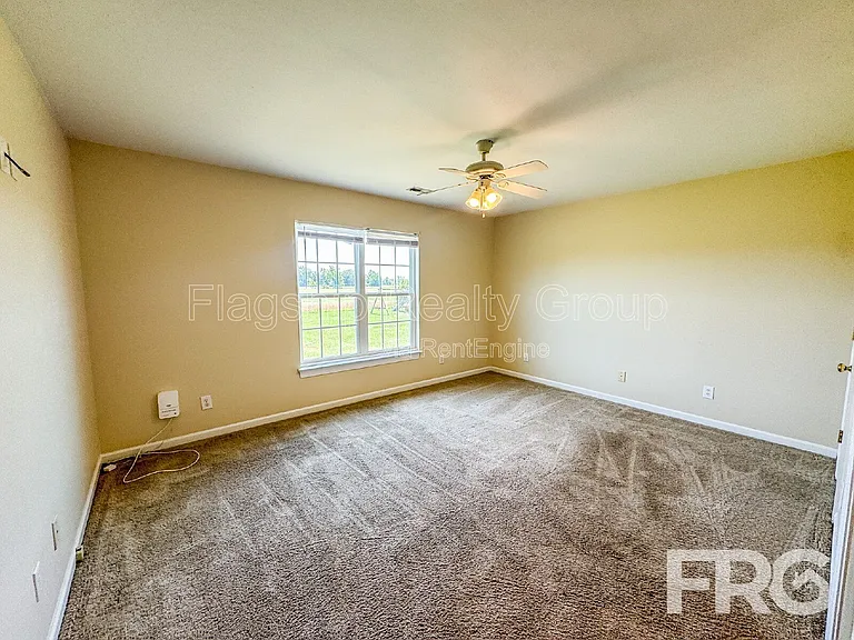 5180 Deveron St #B — Photo 15