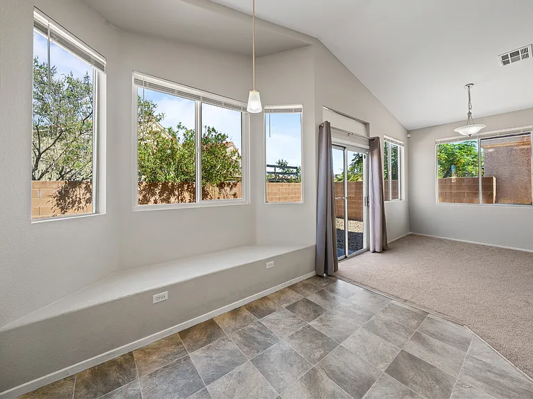 9588 Ensworth St — Photo 27