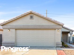 10427 W Pasadena Ave, Glendale, AZ 85307