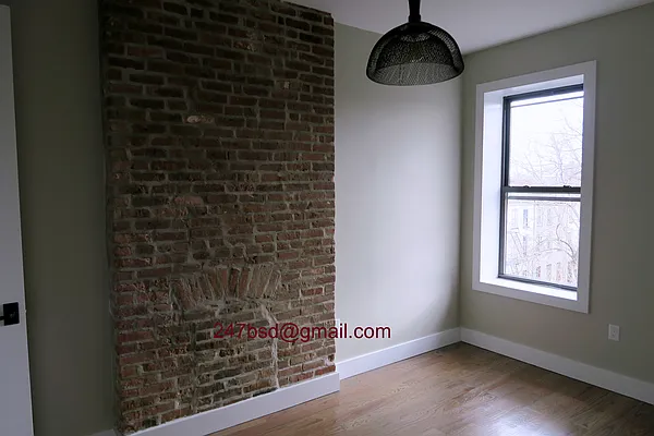 Rented by GFI Realty Services LLC | media 72