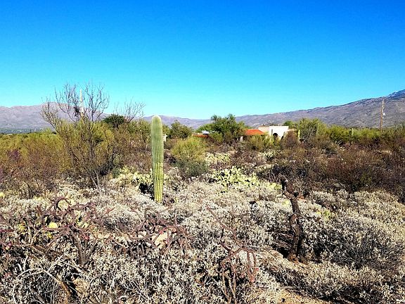 3rd image of 11435 E Calle Javelina