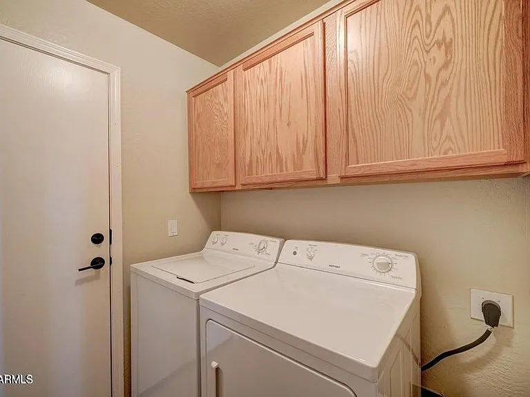 29293 N Yellow Bee Dr — Photo 31