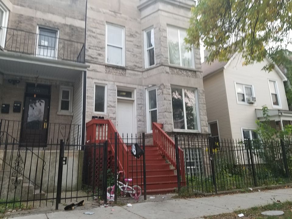 1st image of 4311 W Wilcox St
