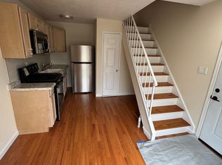 659 Woodrow Rd #2, Staten Island, NY 10312