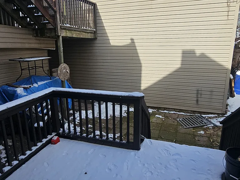 533 W Shawnee Ave #2 — Photo 8
