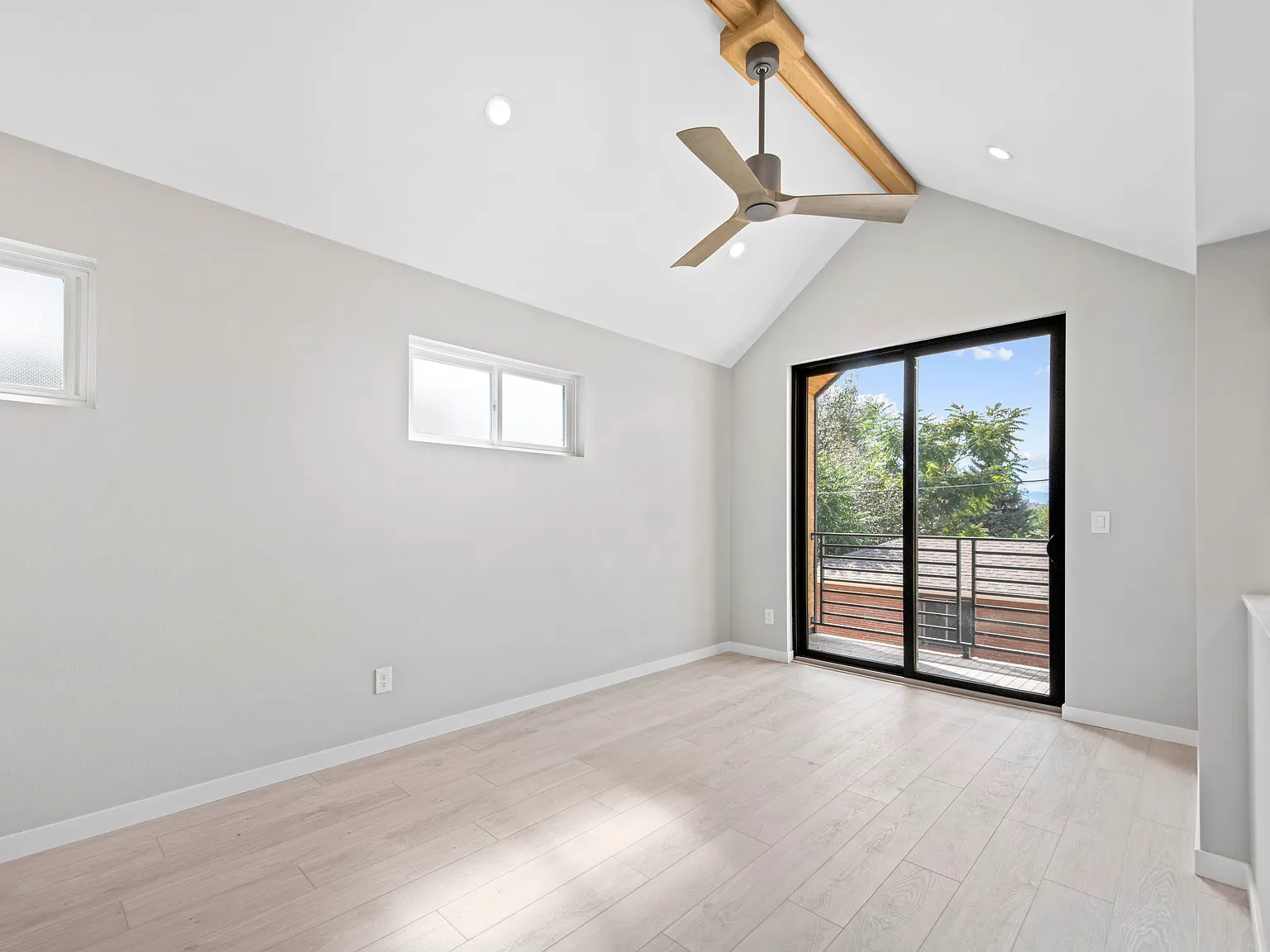 1 bed, 650 sqft, $2,500 — Photo 3