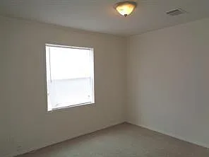 21430 Sweet Grass Ln — Photo 11