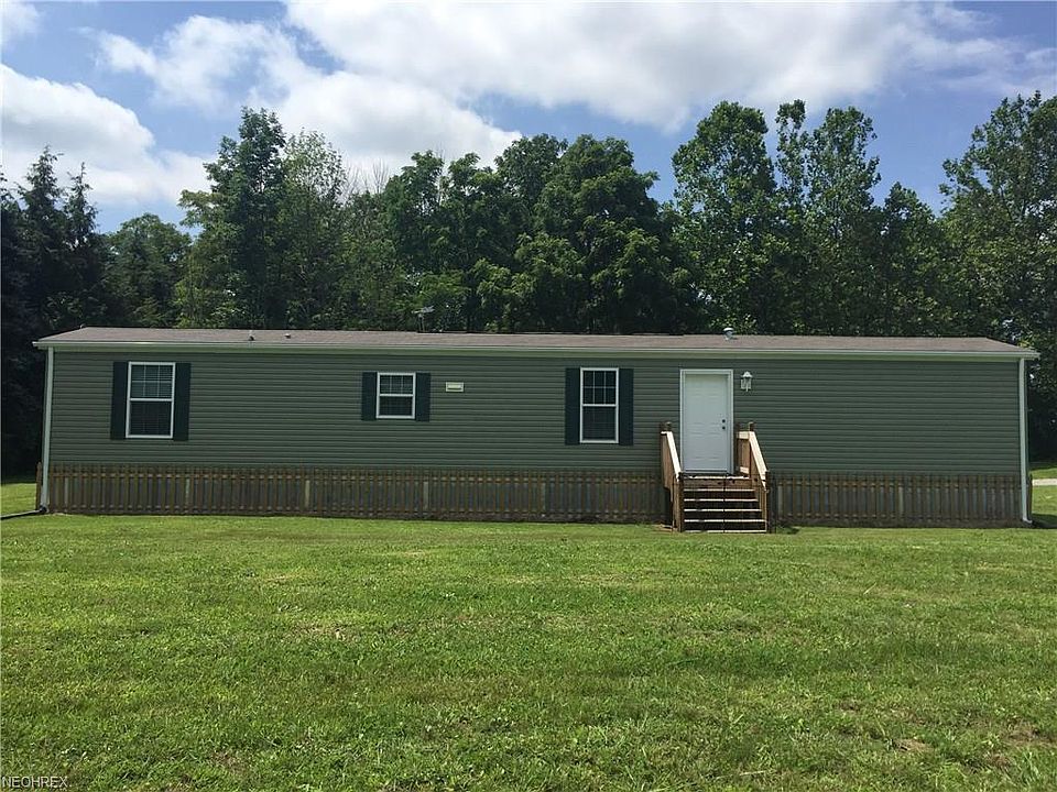 1st image of 11675 Locust Dr