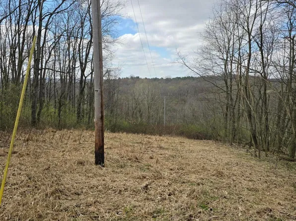 19174 Township Road 67b Lot 2, Coshocton, OH 43812