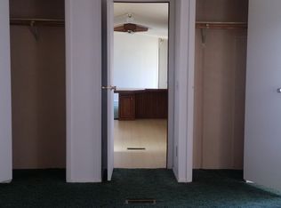 701 Trollingwood Hawflds Rd LOT 38, Mebane, NC 27302