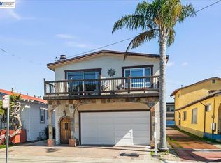 2751 Wallace St, Berkeley, CA