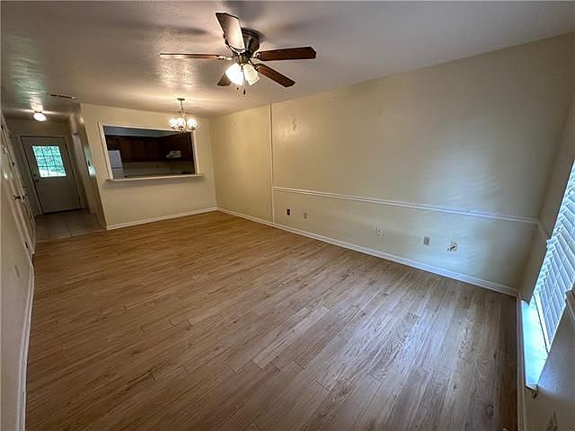 14594 Honeysuckle Dr APT 135, Hammond, LA 70401 | Zillow