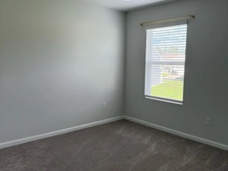 7980 Uplands Dr — Photo 23