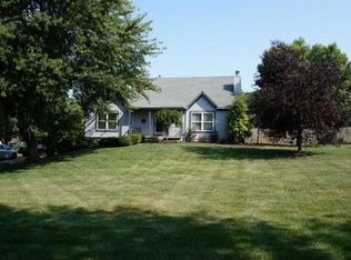 26580 W 90th St, Lenexa, KS 66227