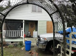 1711 S 54th St, Tacoma, WA 98408