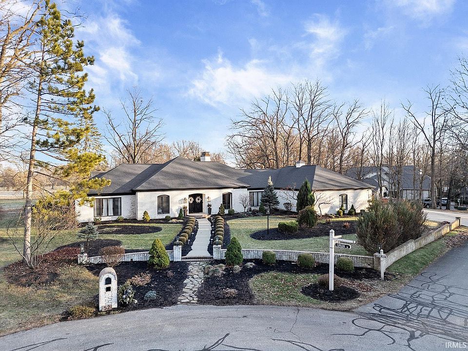 1st image of 52 Eagle Crest Ct