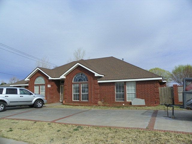 1st image of 1101 Cottonwood Ave