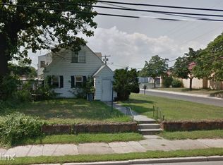 327 Carr Ave, Keansburg, NJ