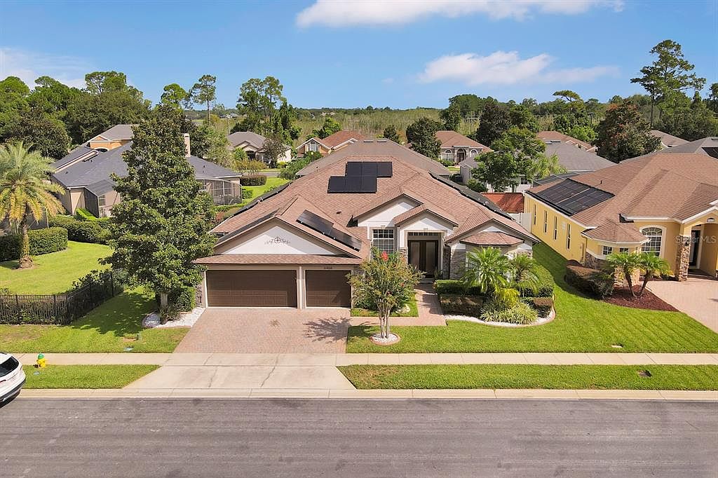 6466 Everingham Ln, Sanford, FL 32771 MLS O6140154 Zillow