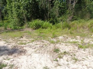 114 Mirror Ln, Interlachen, FL 32148