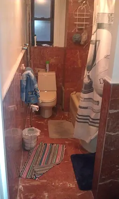 Rented by New York City Apartments | media 46