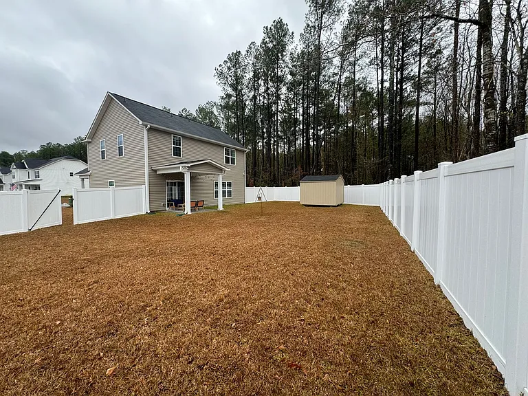4716 Scenic Pines Dr — Photo 28