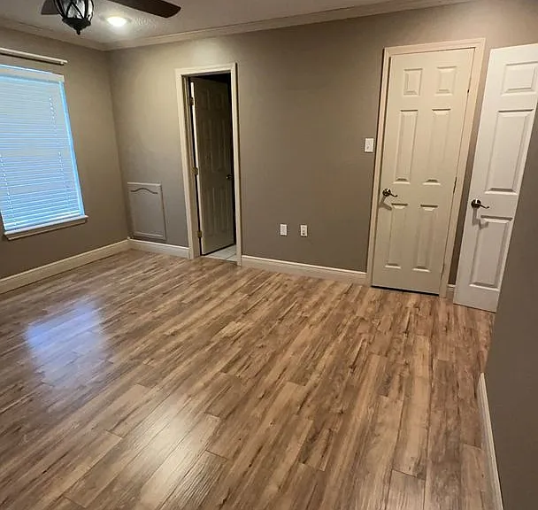 604 Natalie Dr — Photo 2